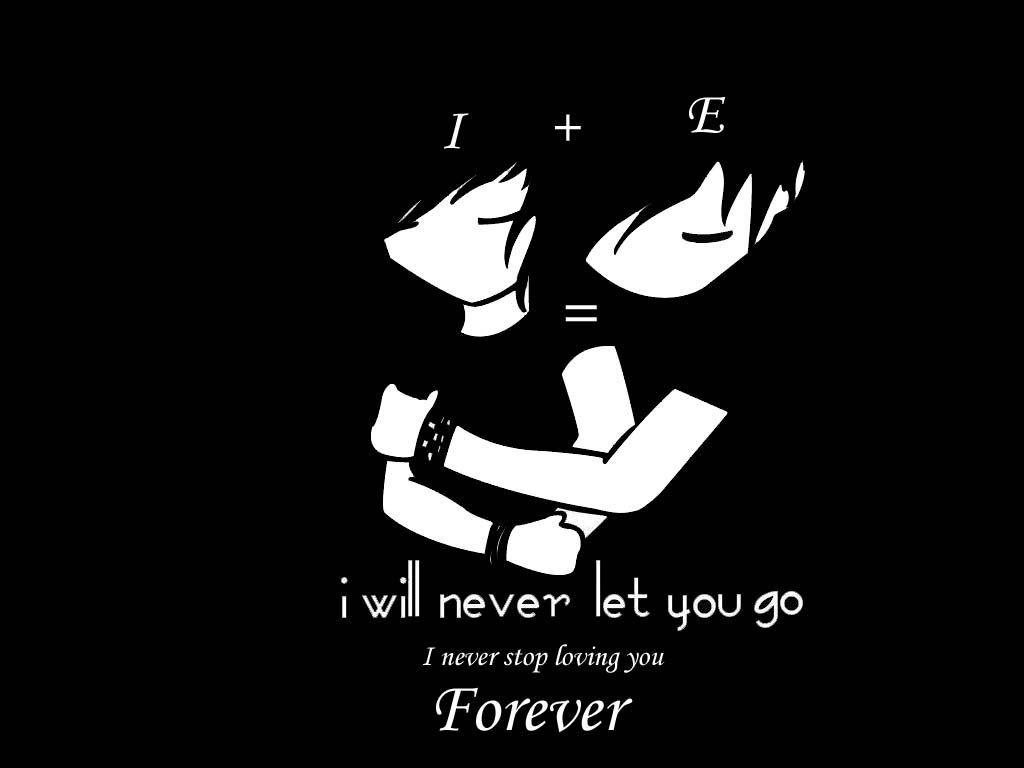 Aesthetic Emo Love Wallpapers