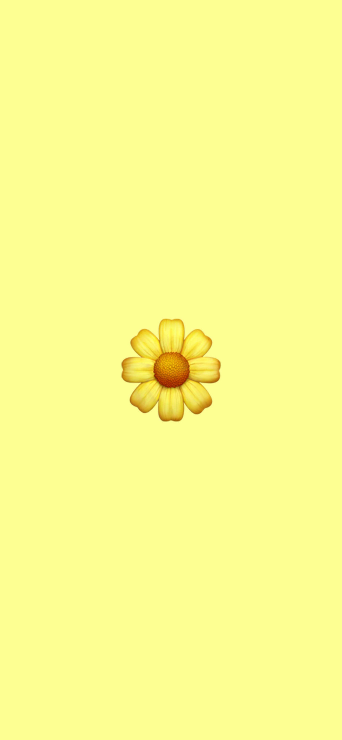 Aesthetic Emoji Wallpapers