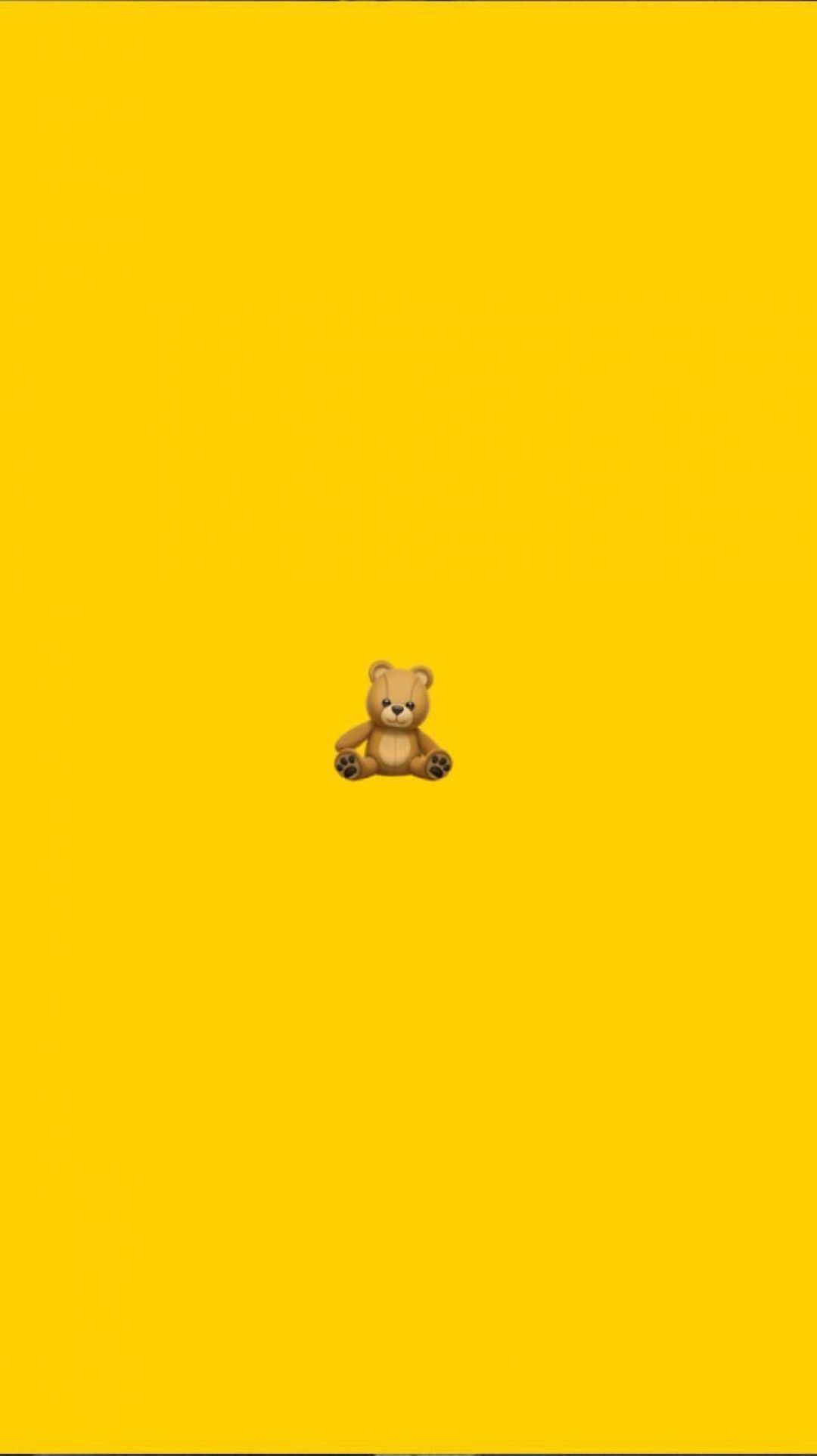 Aesthetic Emoji Wallpapers