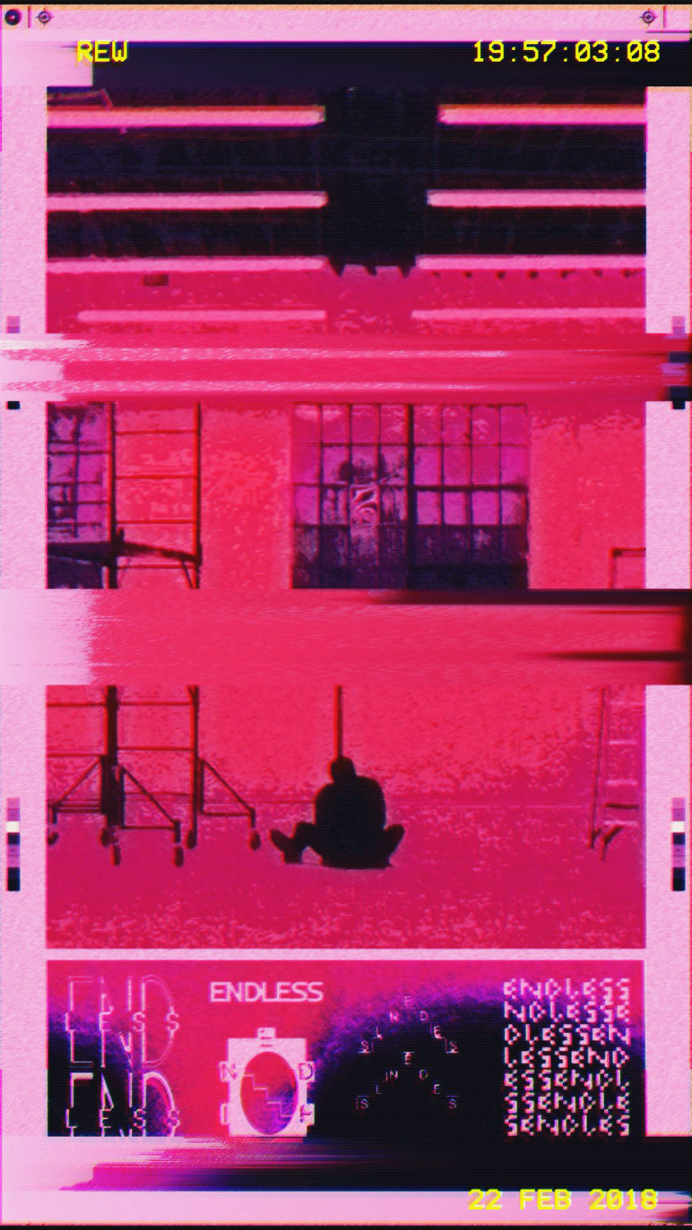 Aesthetic Frank Ocean Wallpapers