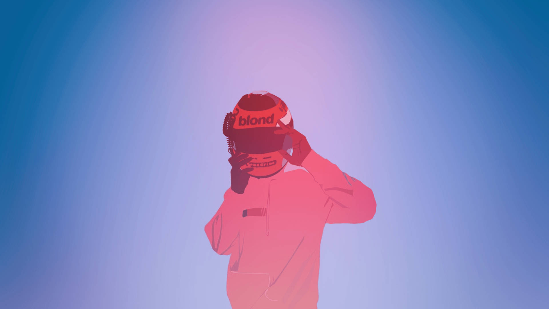 Aesthetic Frank Ocean Wallpapers