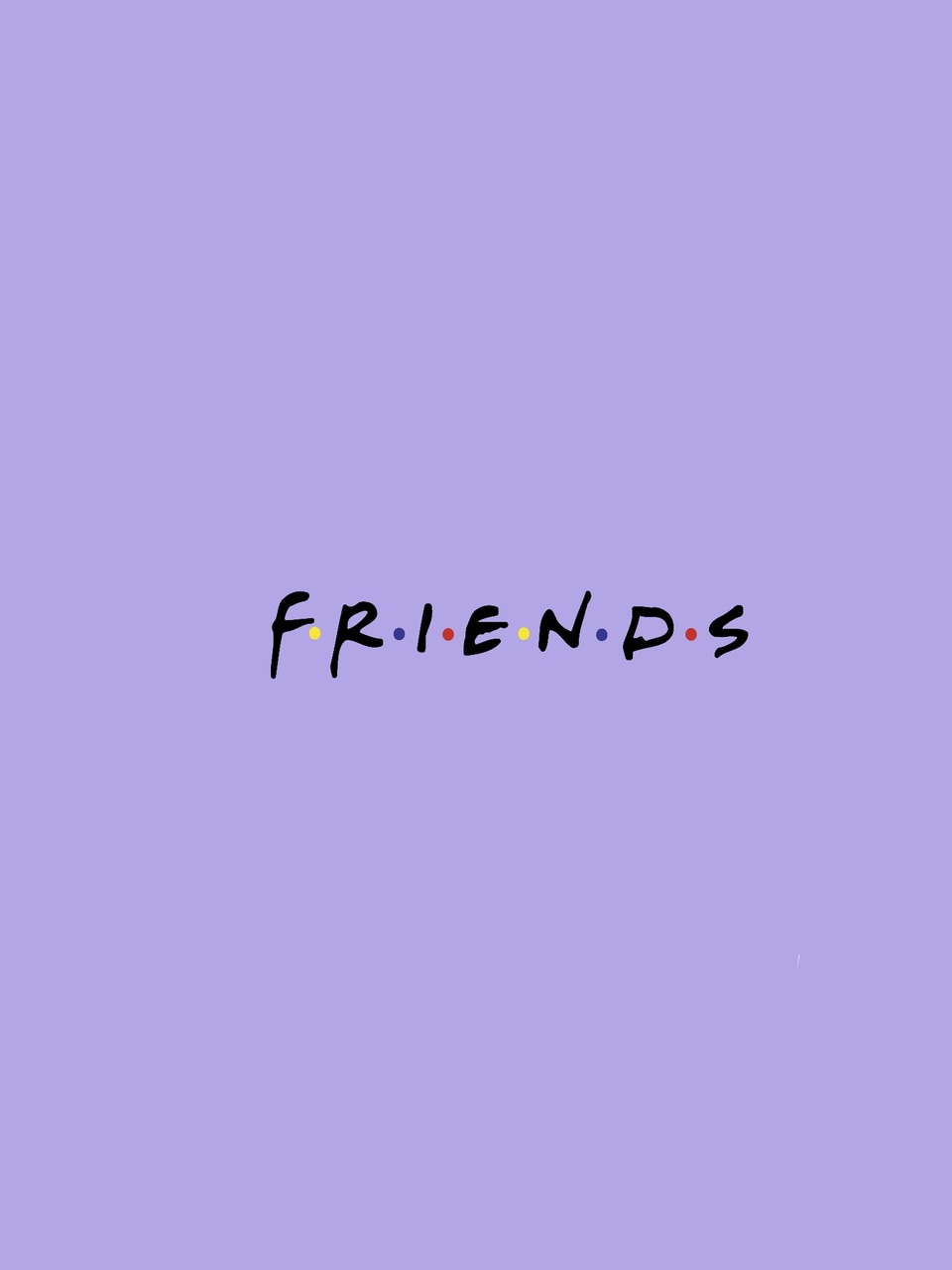 Aesthetic Friend Pictures Wallpapers