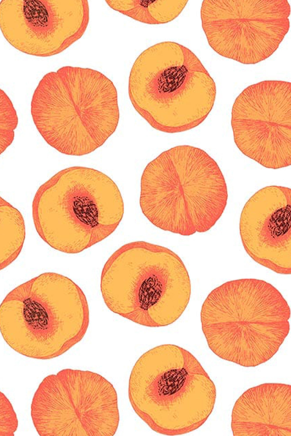 Aesthetic Fruit Pictures Wallpapers