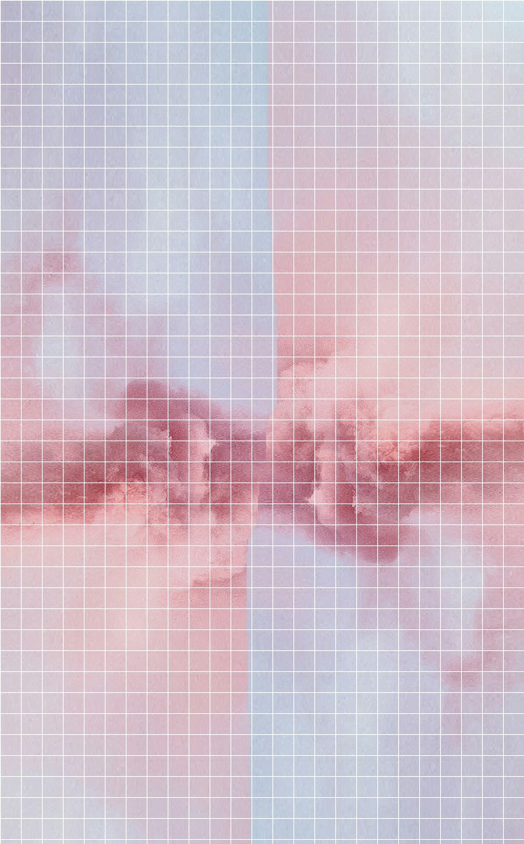 Aesthetic Grid Wallpapers