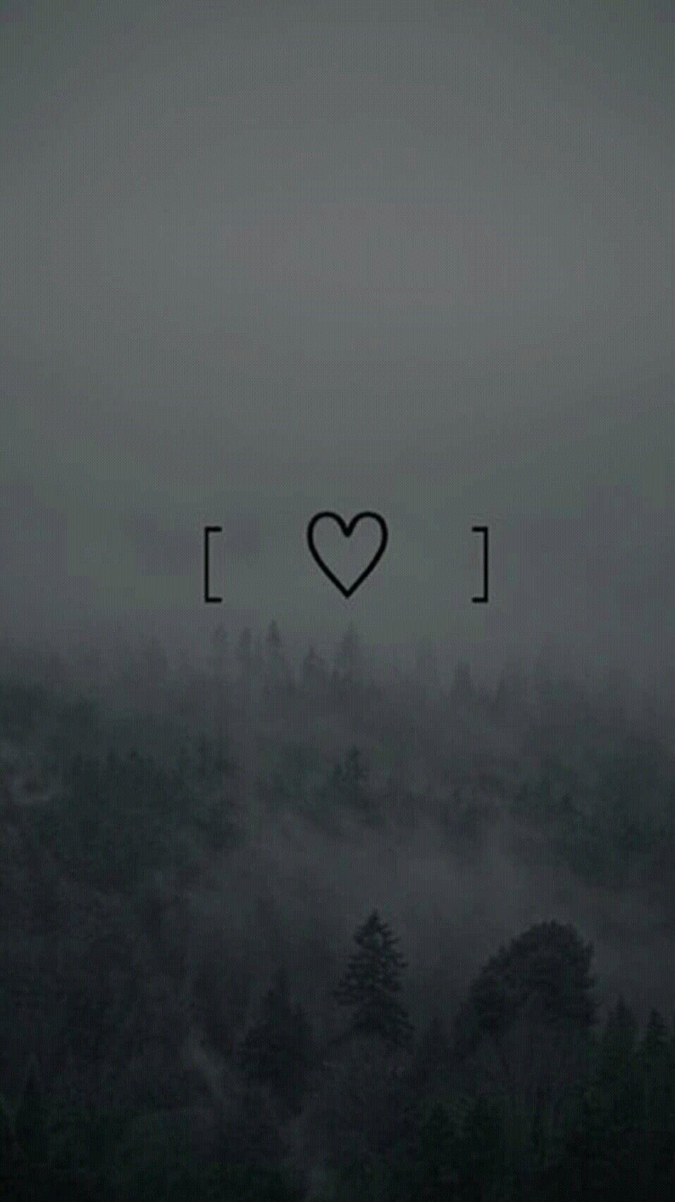 Aesthetic Grunge Phone Wallpapers