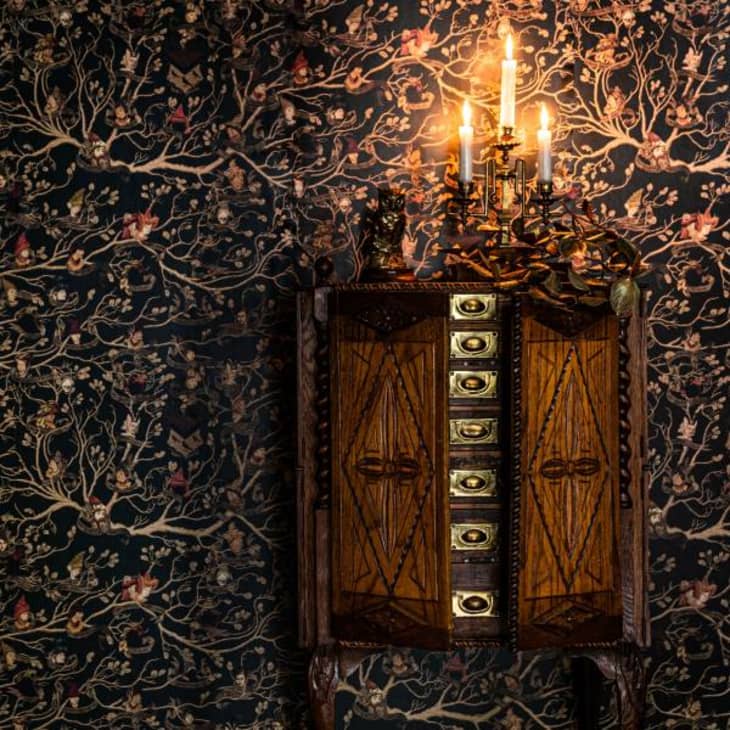 Aesthetic Harry Potter House Wallpapers