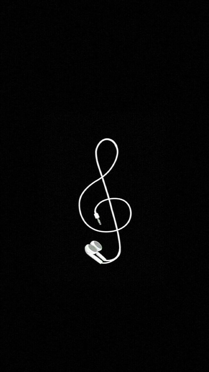 Aesthetic Headphones Wallpapers