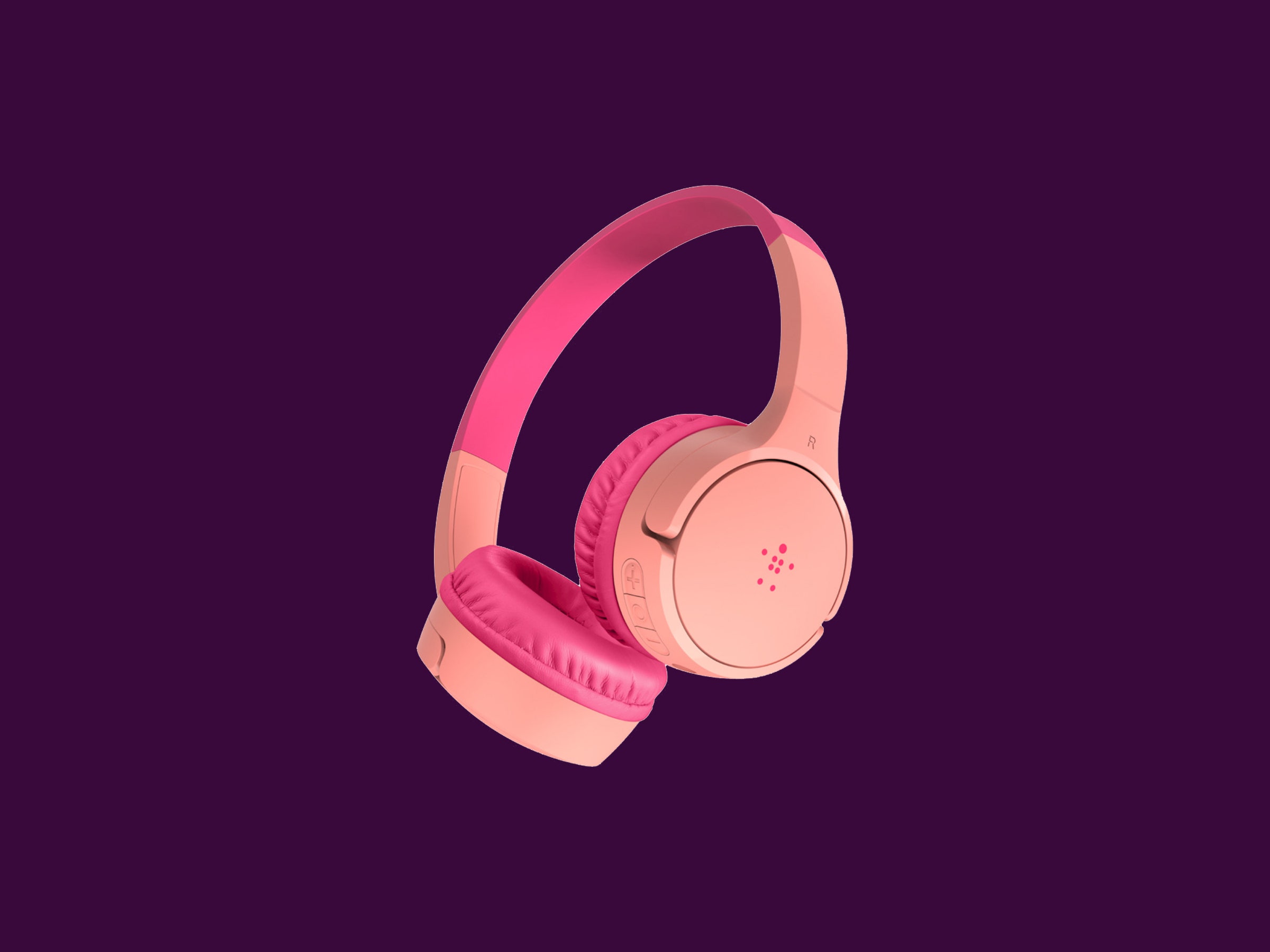 Aesthetic Headphones Wallpapers