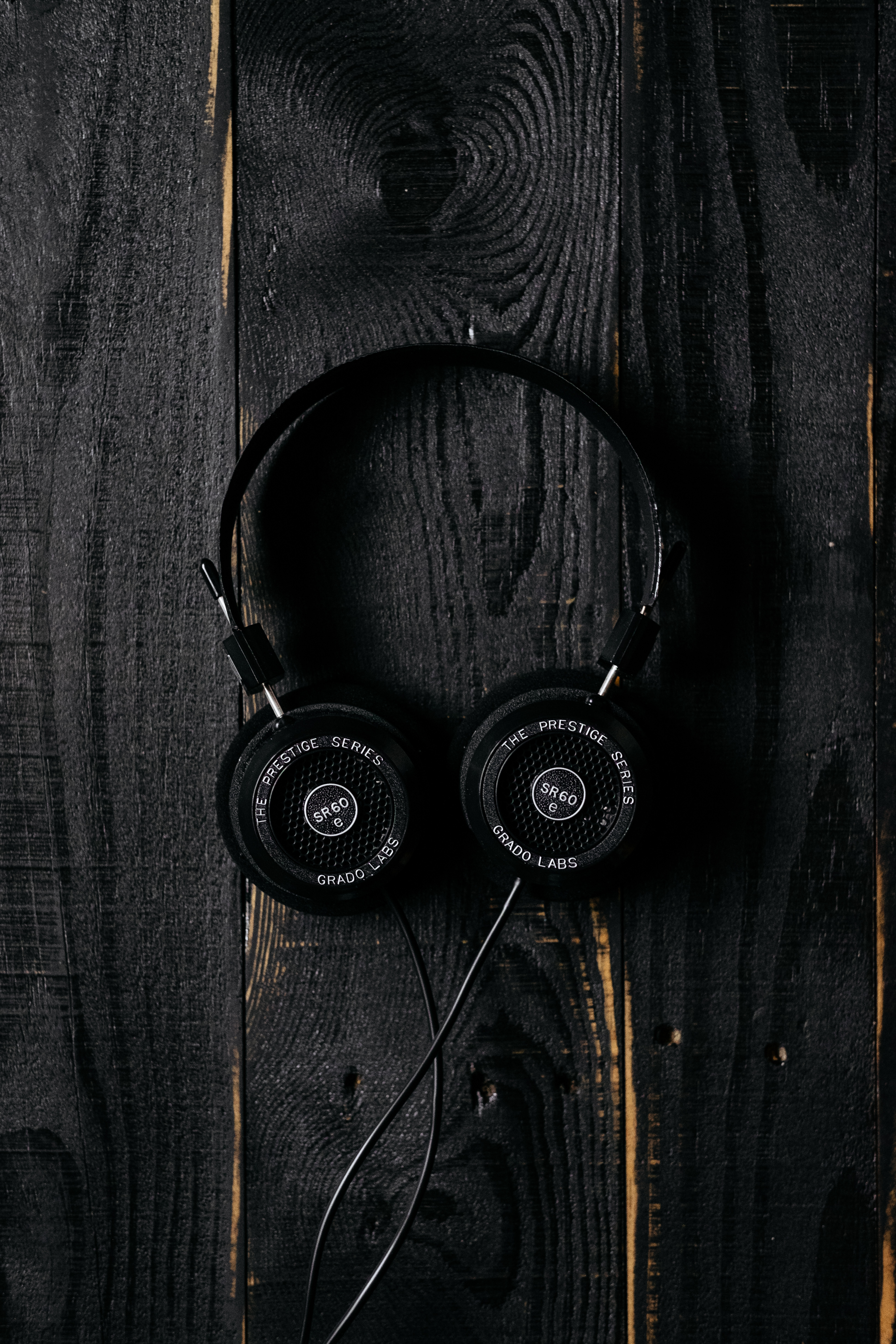 Aesthetic Headphones Wallpapers