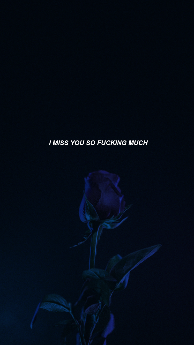 Aesthetic Heart Broken Wallpapers