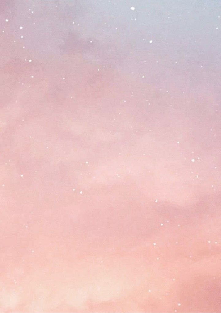 Aesthetic Home Screen Wallpapers