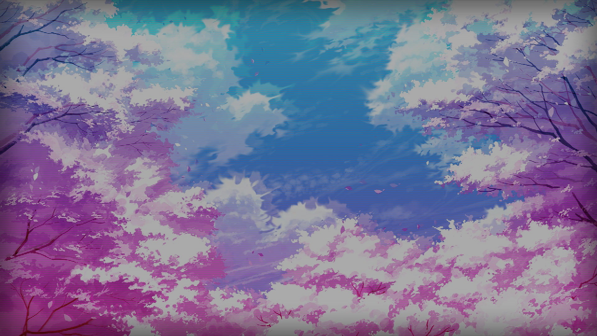 Aesthetic Japanese 1920X1080 Wallpapers