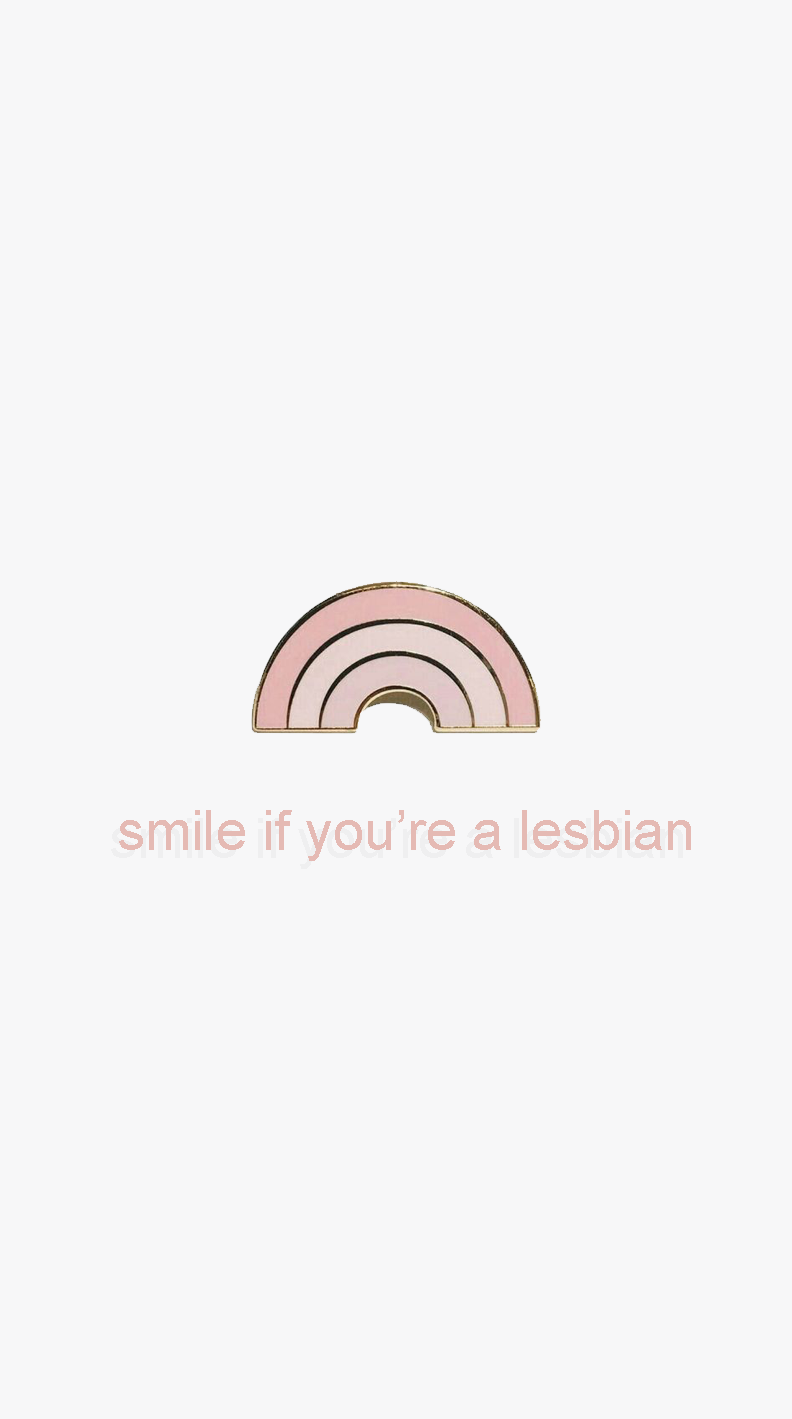 Aesthetic Lesbian Wallpapers