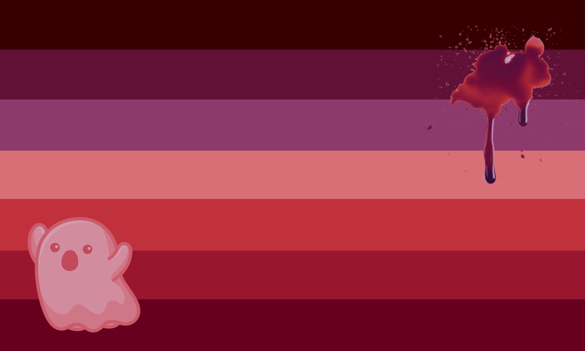 Aesthetic Lesbian Wallpapers