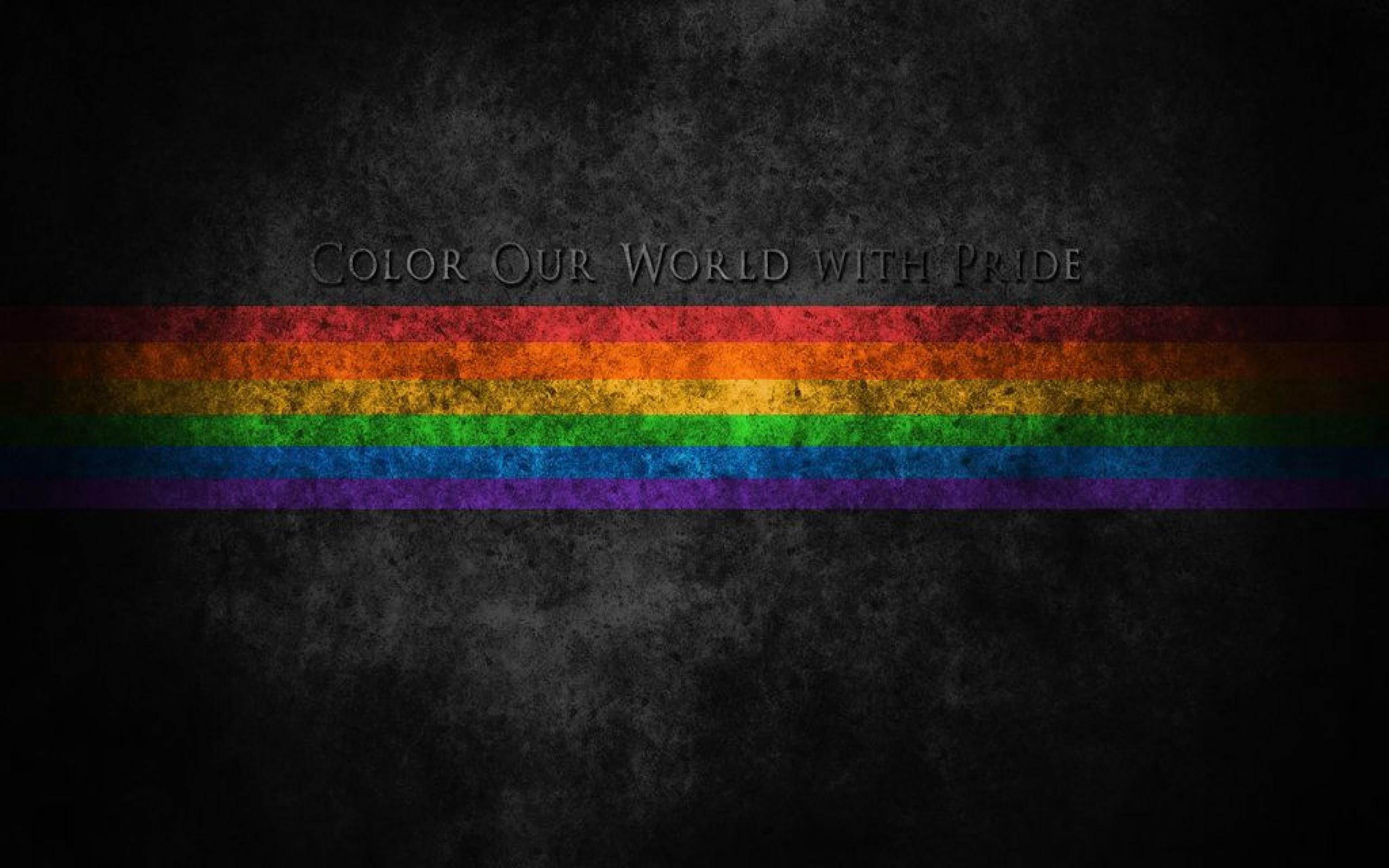 Aesthetic Lgbt Wallpapers