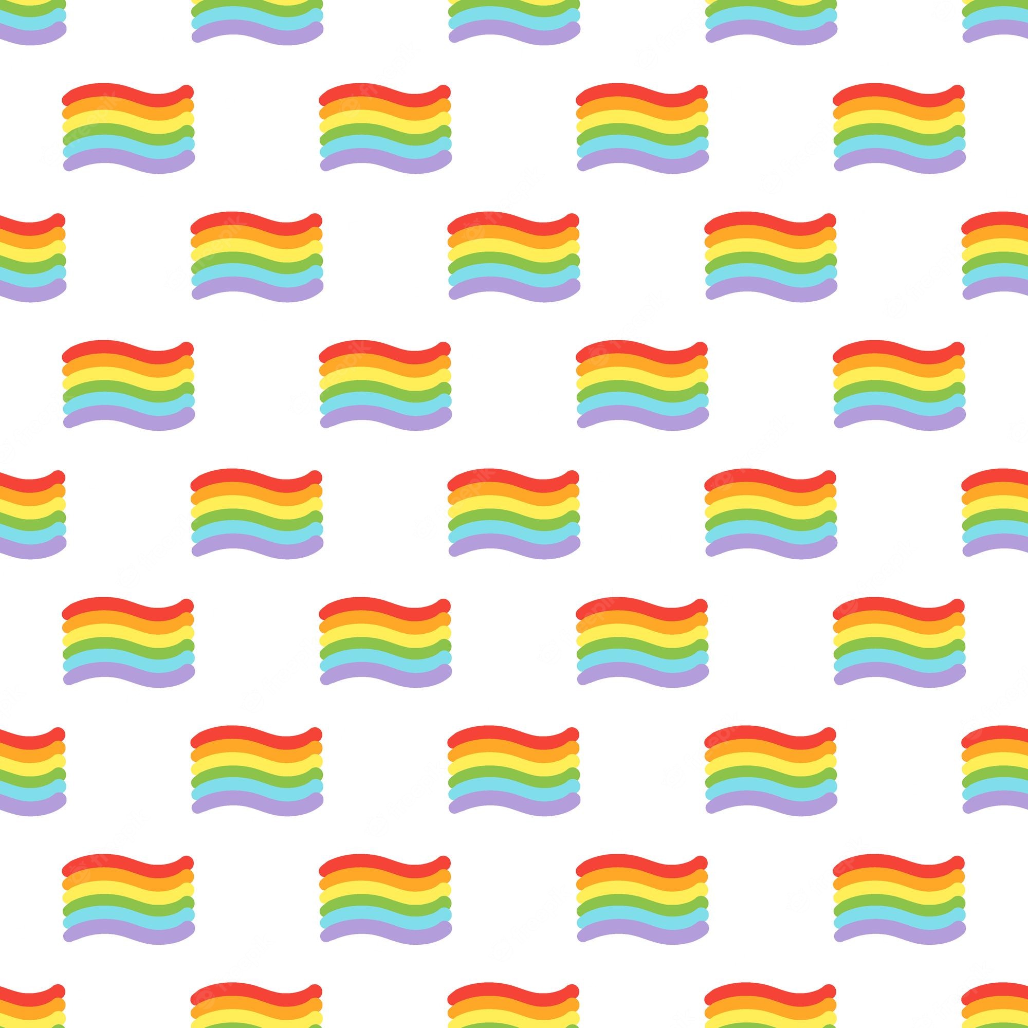 Aesthetic Lgbt Wallpapers