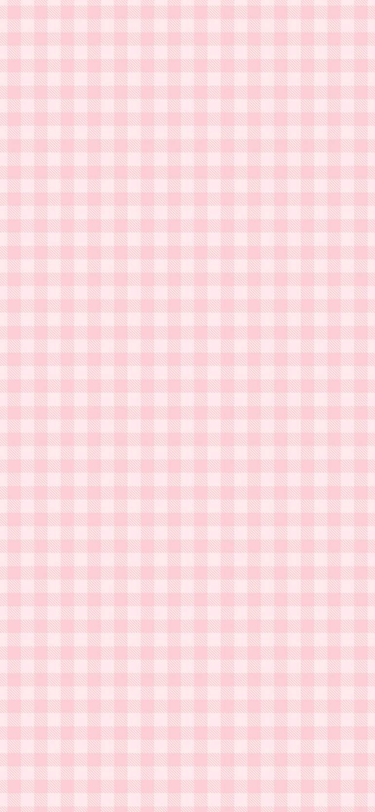 Aesthetic Light Pink Wallpapers