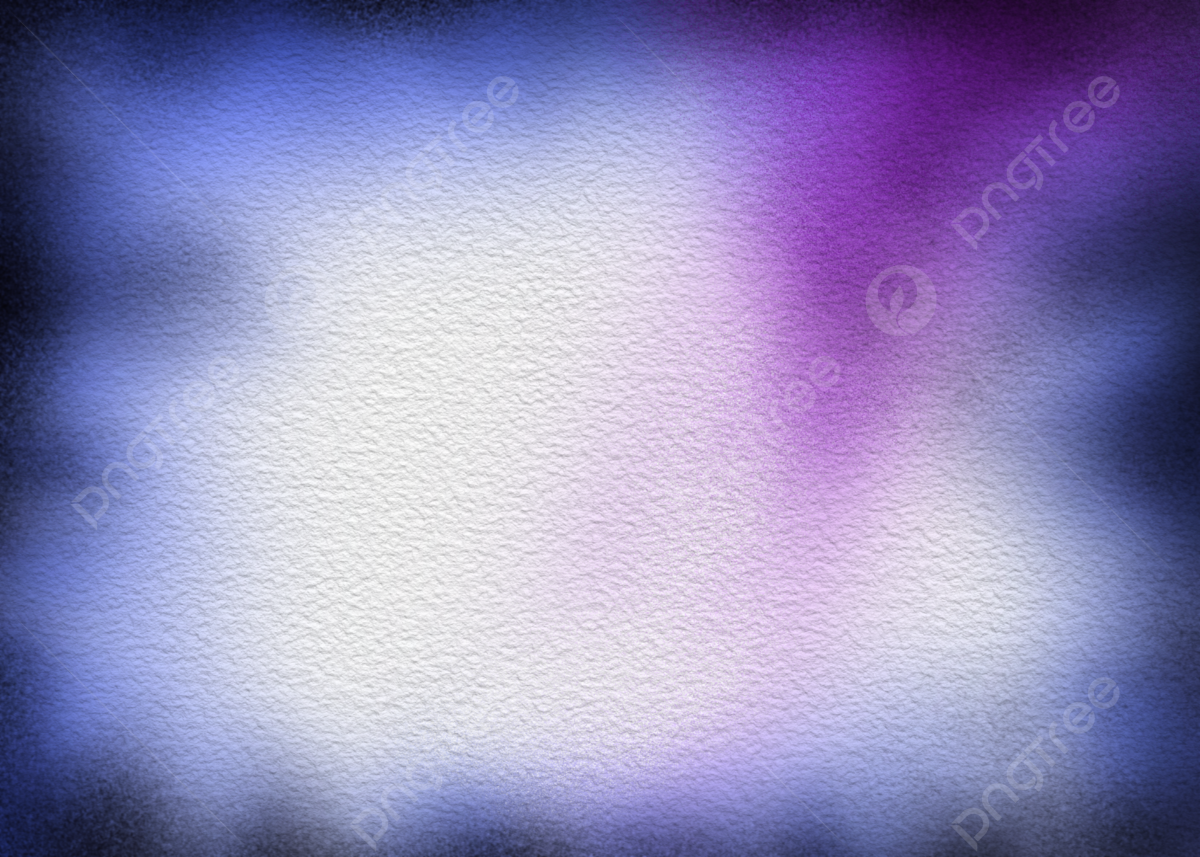 Aesthetic Light Purple Wallpapers