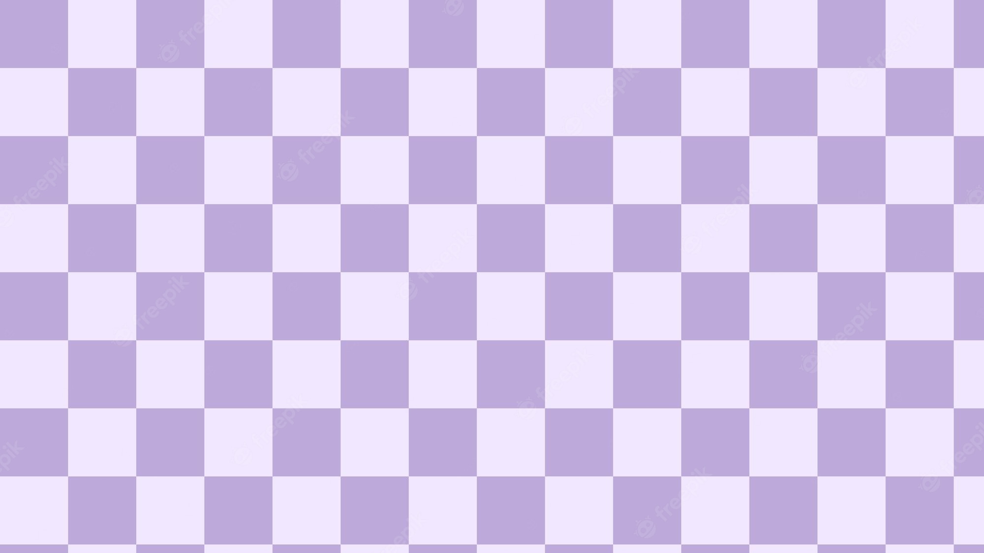 Aesthetic Light Purple Wallpapers
