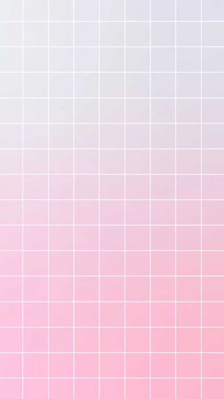 Aesthetic Line Wallpapers