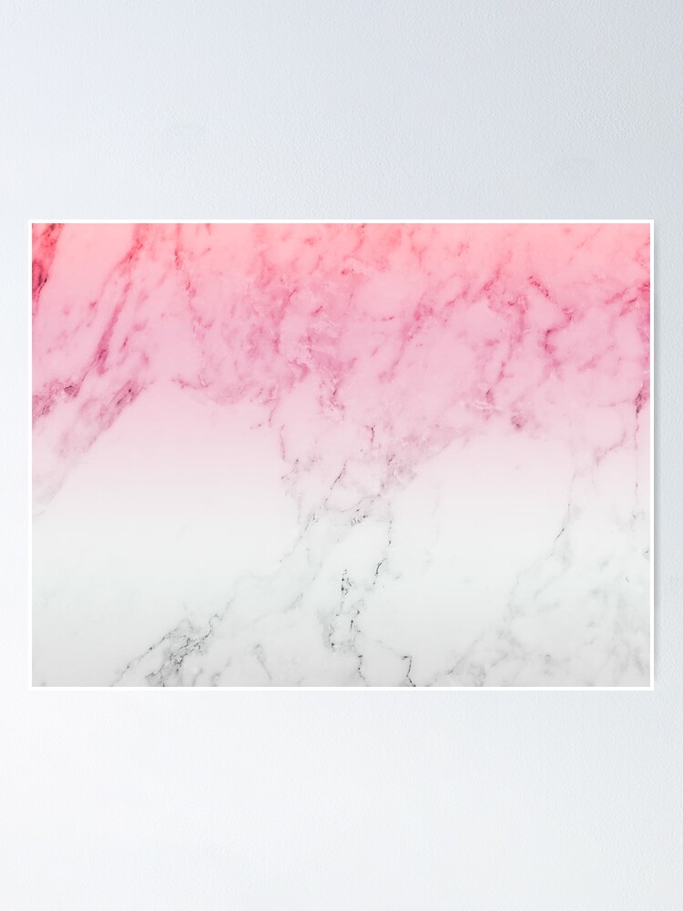 Aesthetic Marble Wallpapers