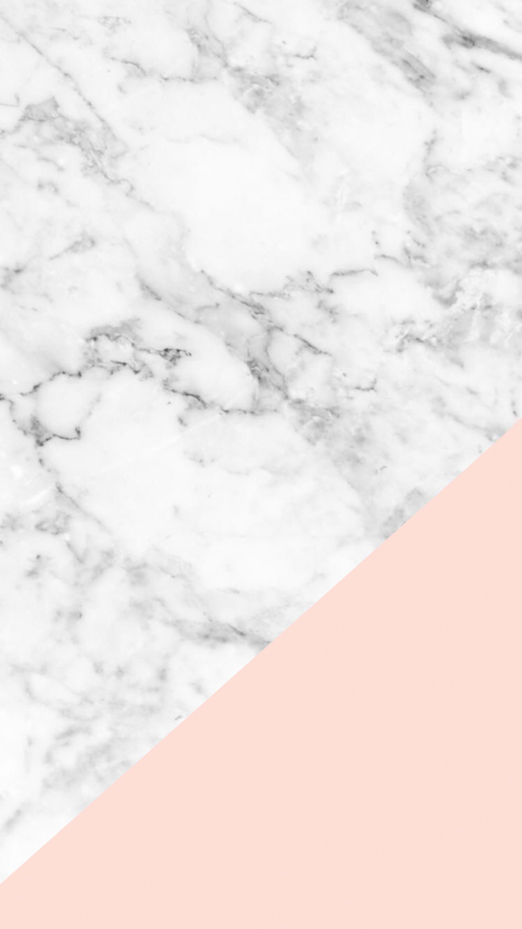 Aesthetic Marble Wallpapers