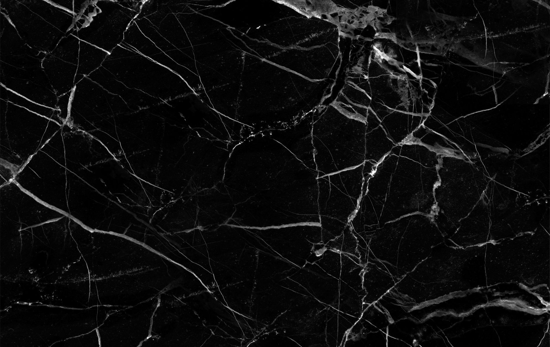 Aesthetic Marble Desktop Wallpapers