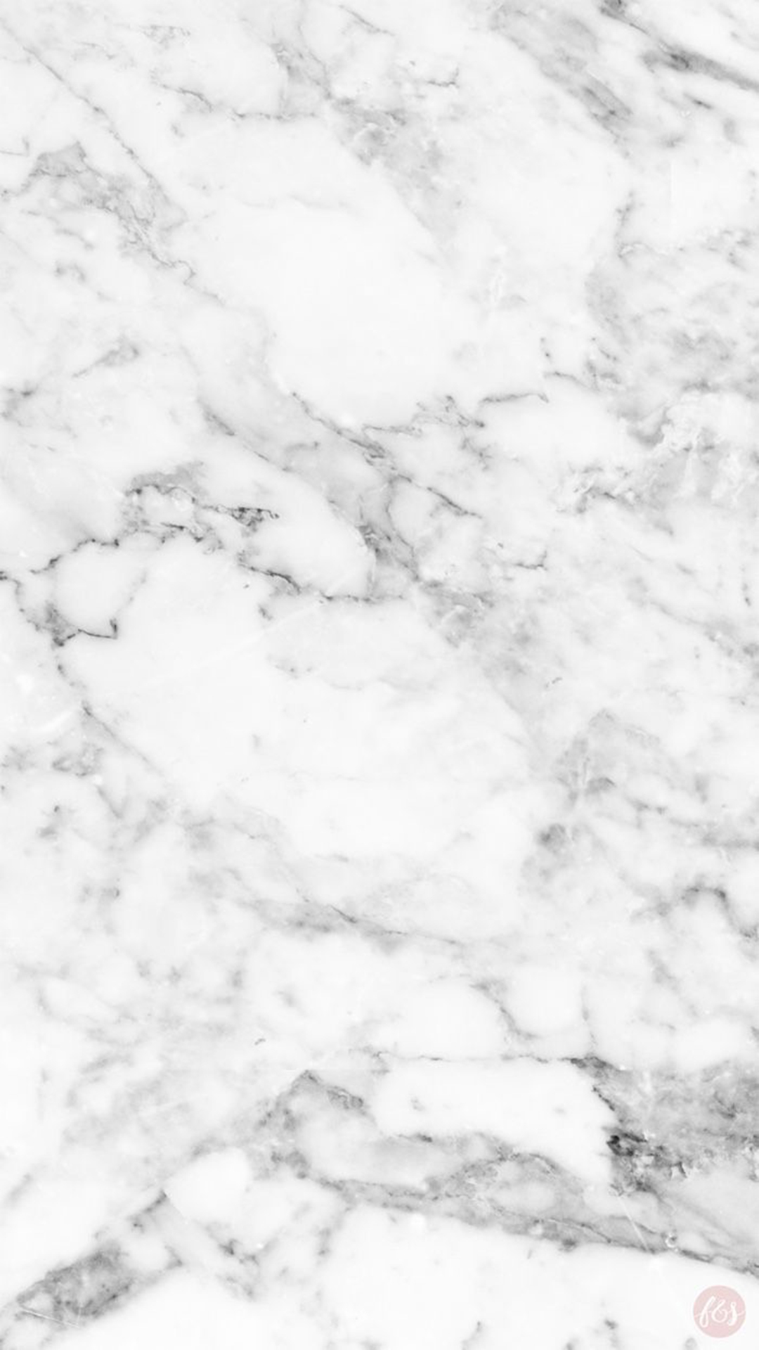 Aesthetic Marble Desktop Wallpapers