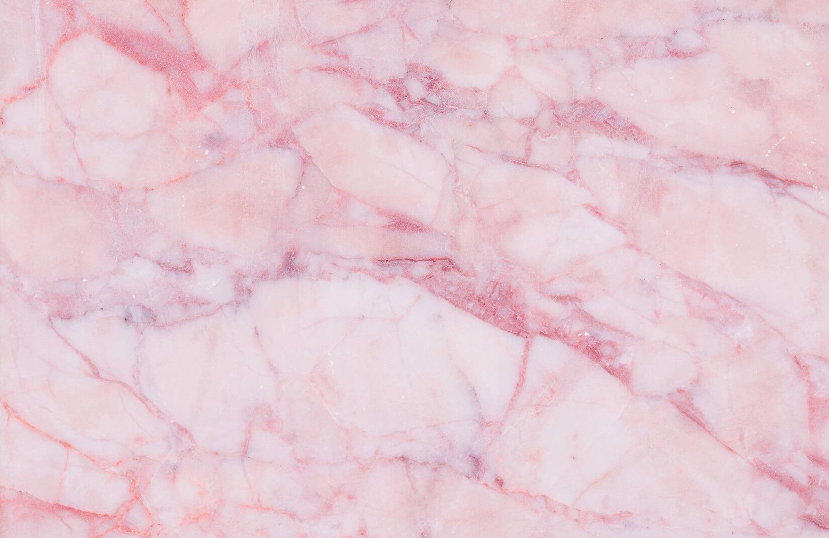 Aesthetic Marble Desktop Wallpapers