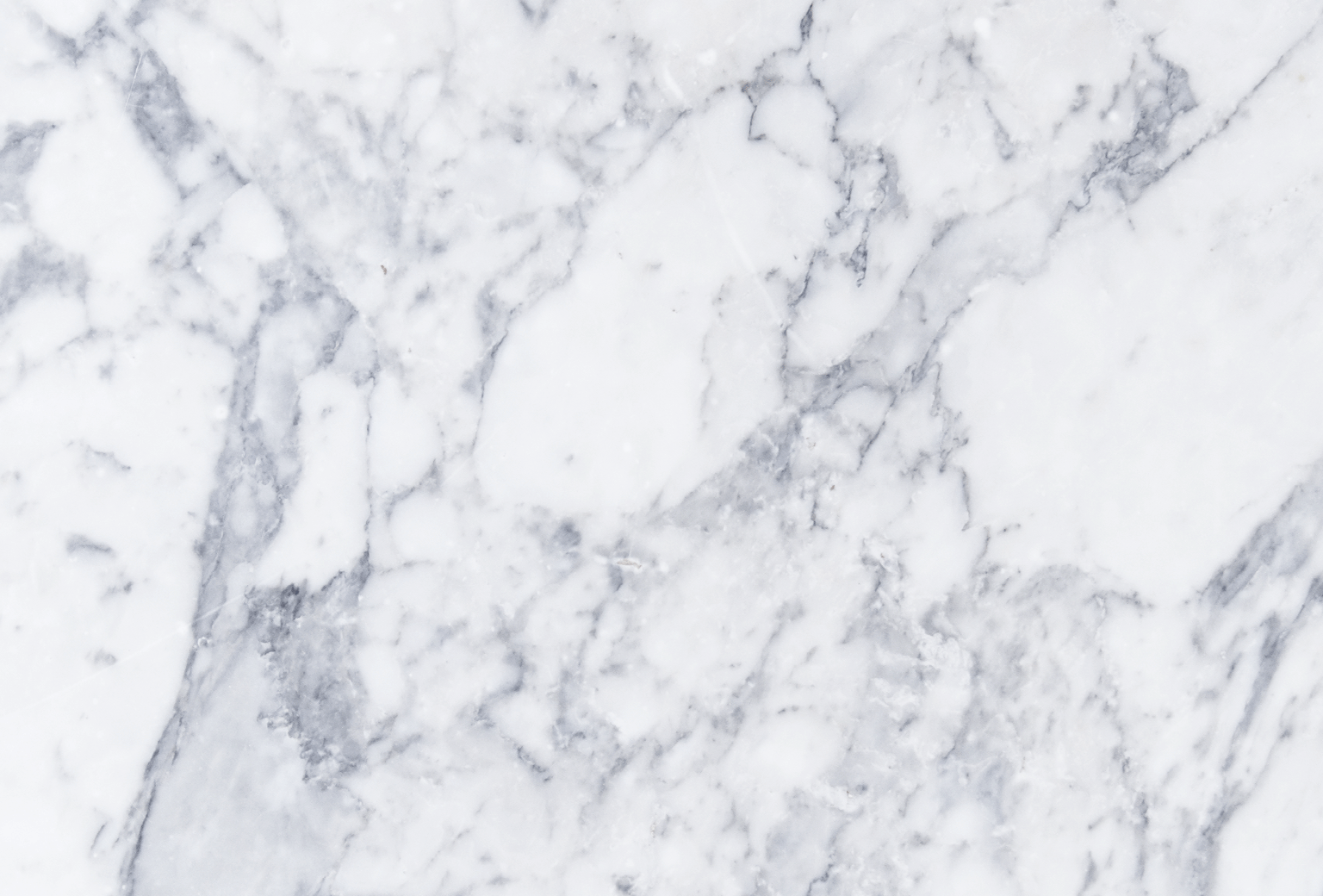 Aesthetic Marble Desktop Wallpapers