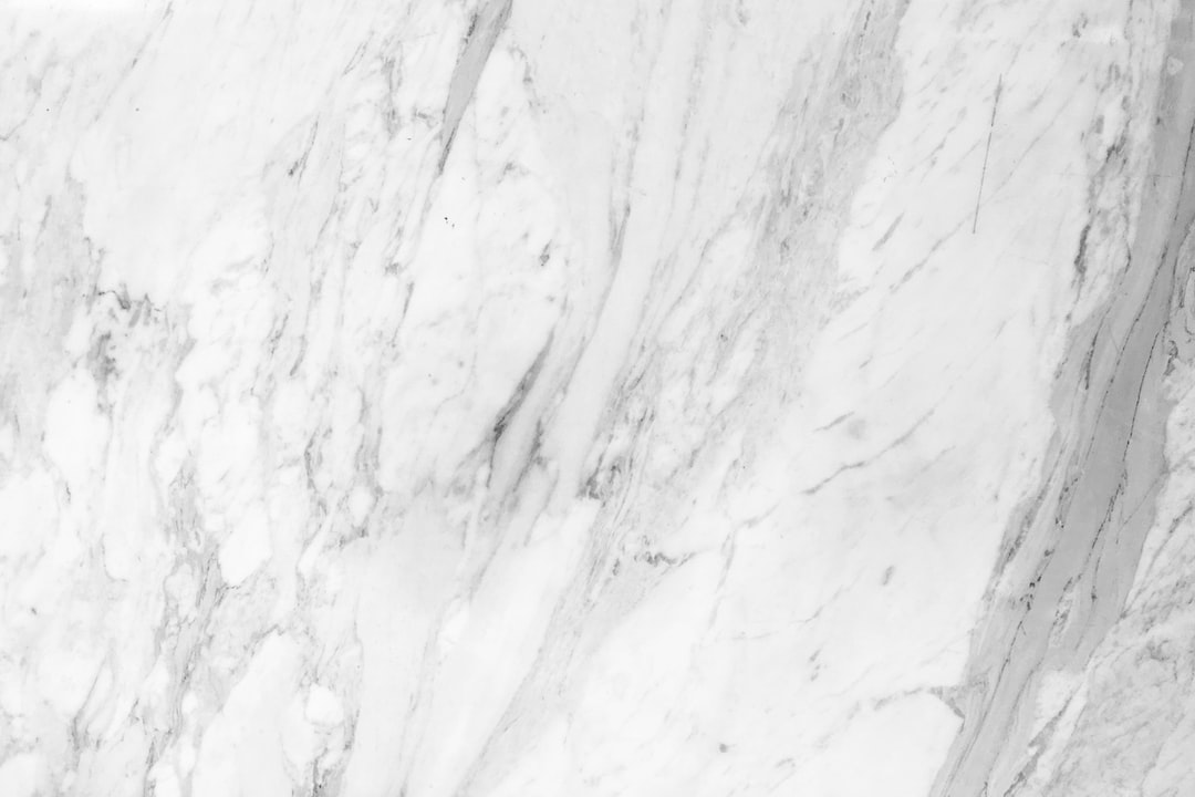 Aesthetic Marble Desktop Wallpapers