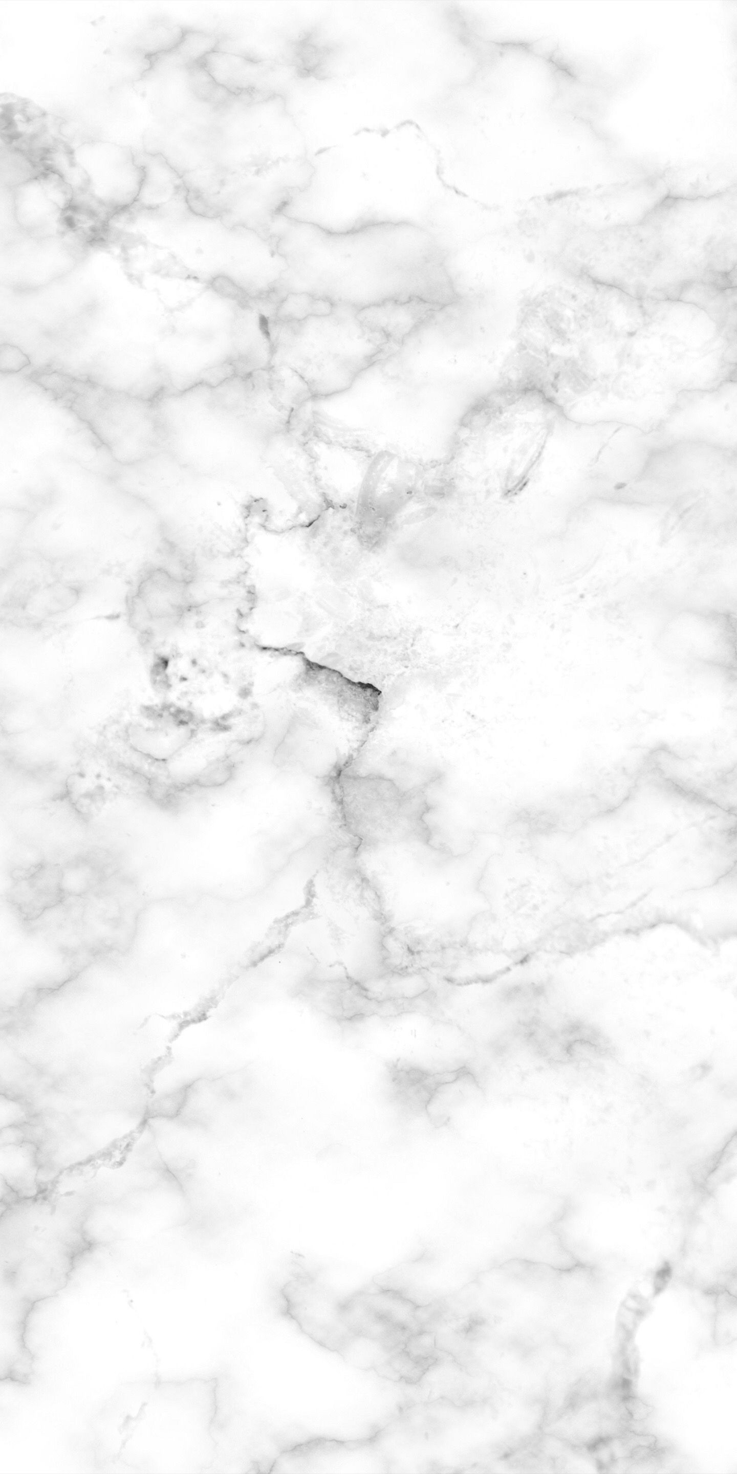 Aesthetic Marble Iphone Wallpapers