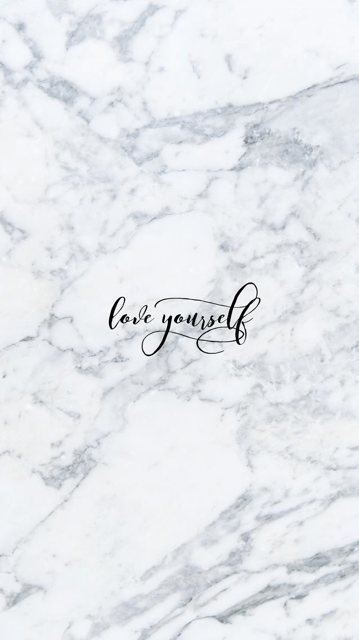 Aesthetic Marble Iphone Wallpapers