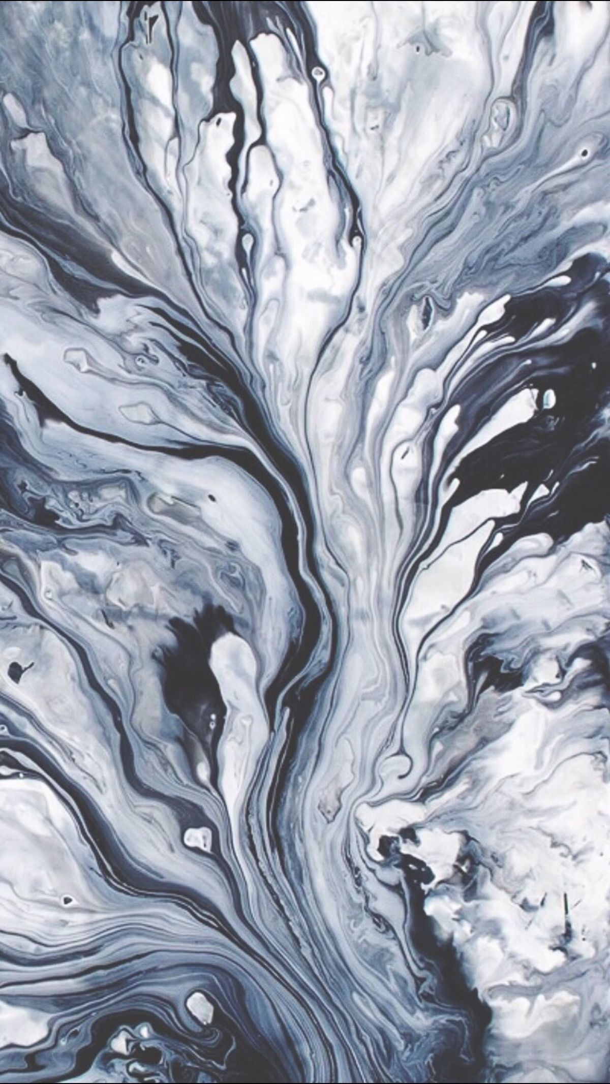 Aesthetic Marble Iphone Wallpapers