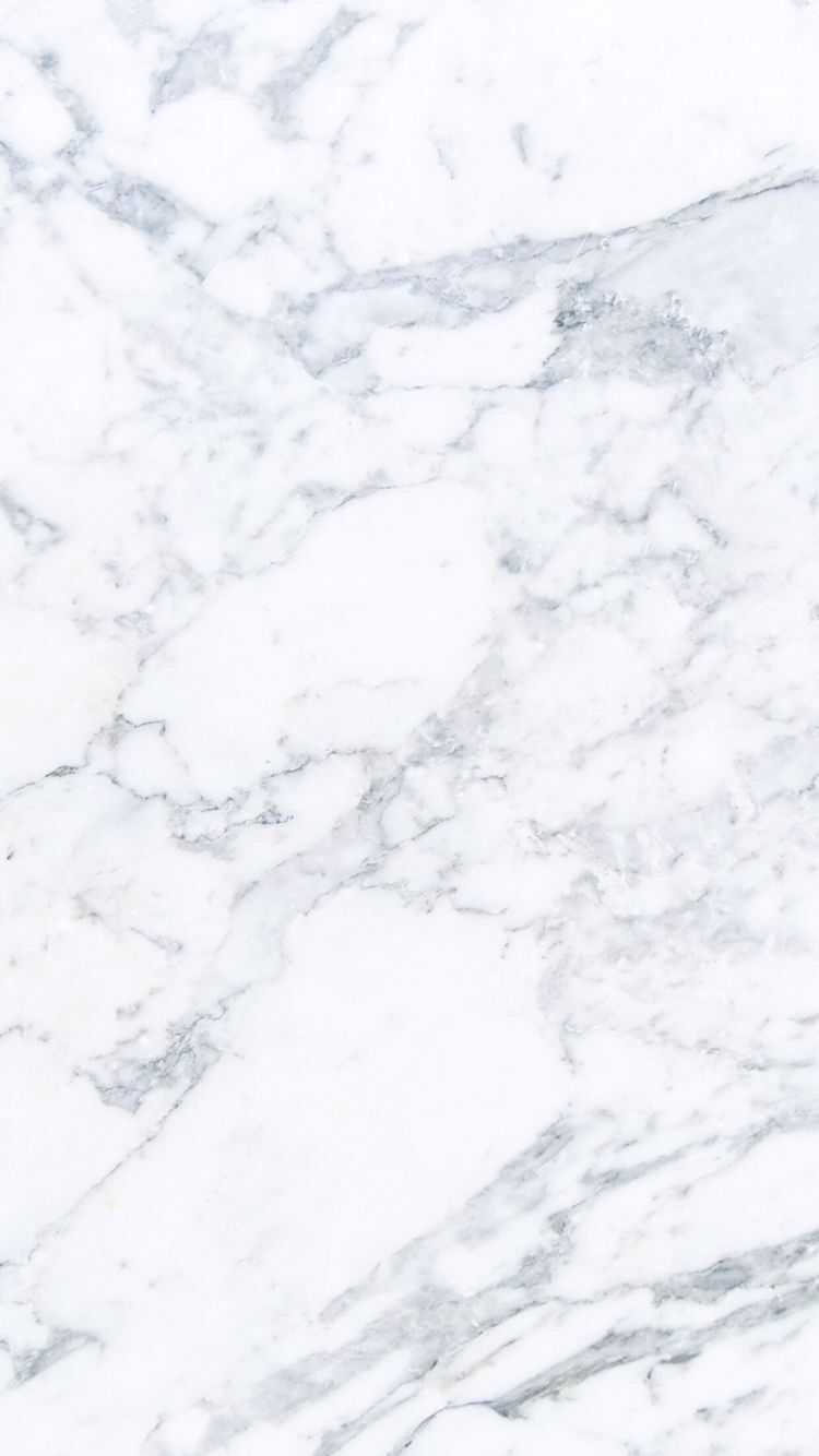 Aesthetic Marble Iphone Wallpapers