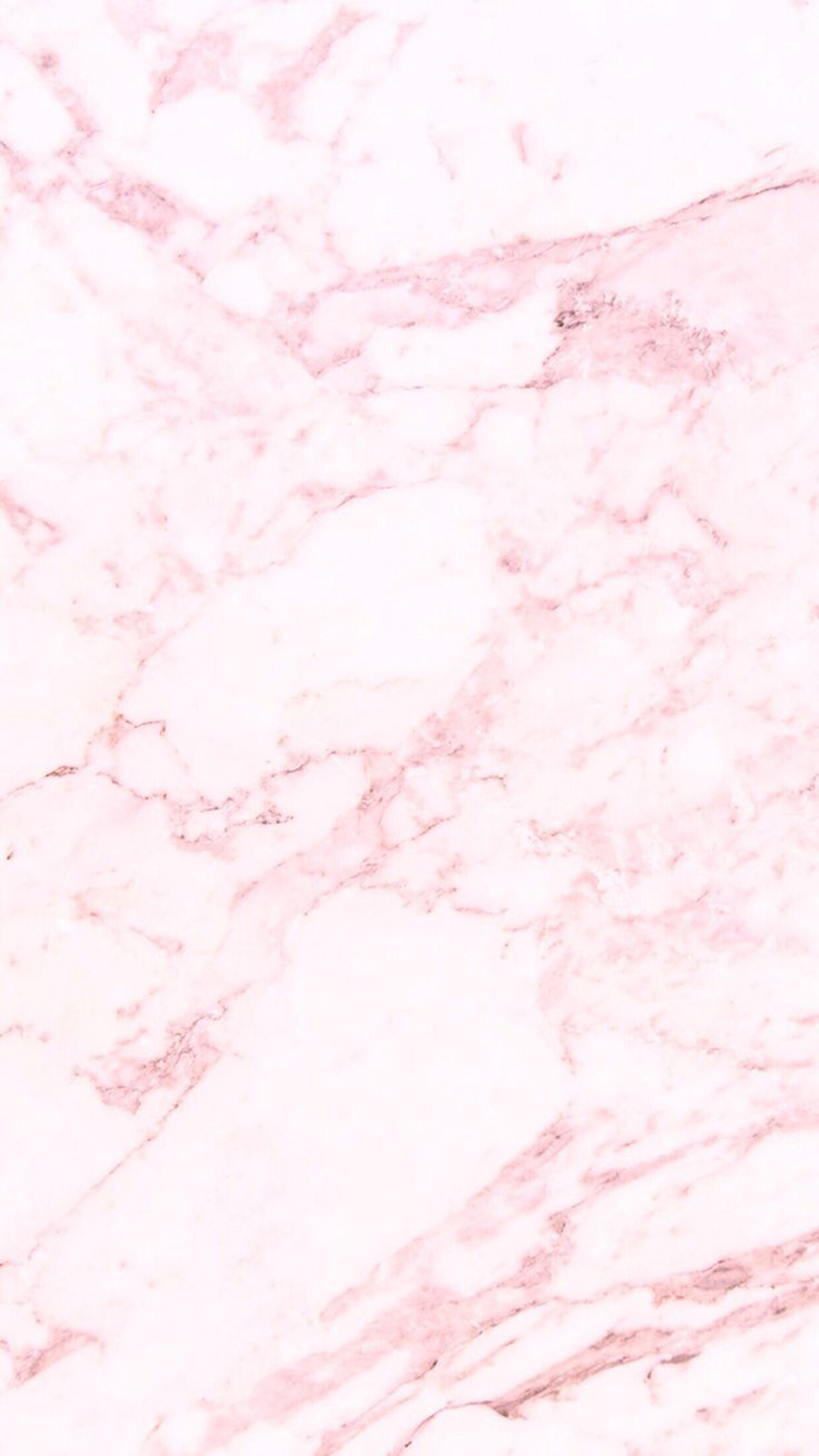 Aesthetic Marble Iphone Wallpapers