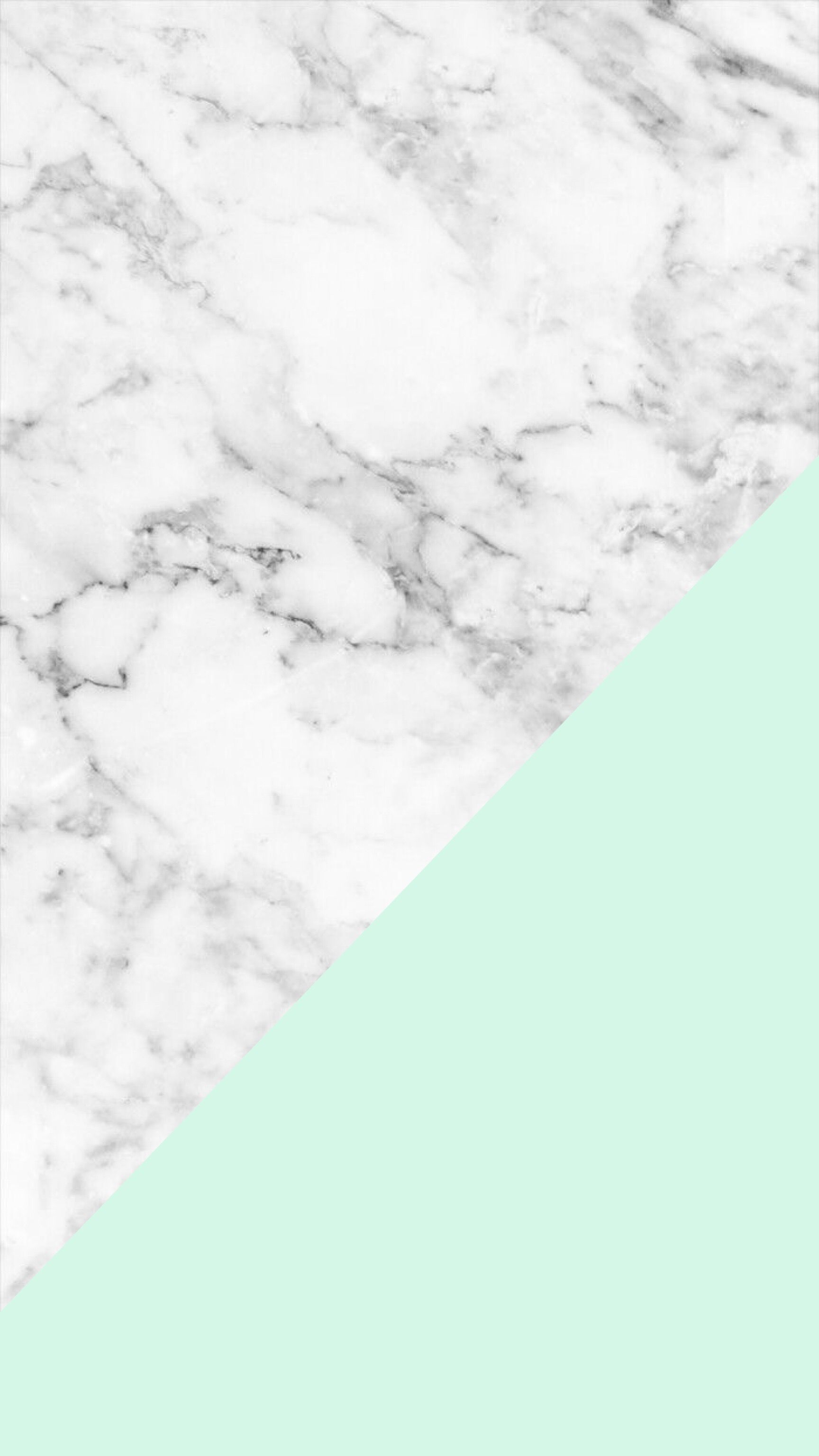 Aesthetic Marble Iphone Wallpapers