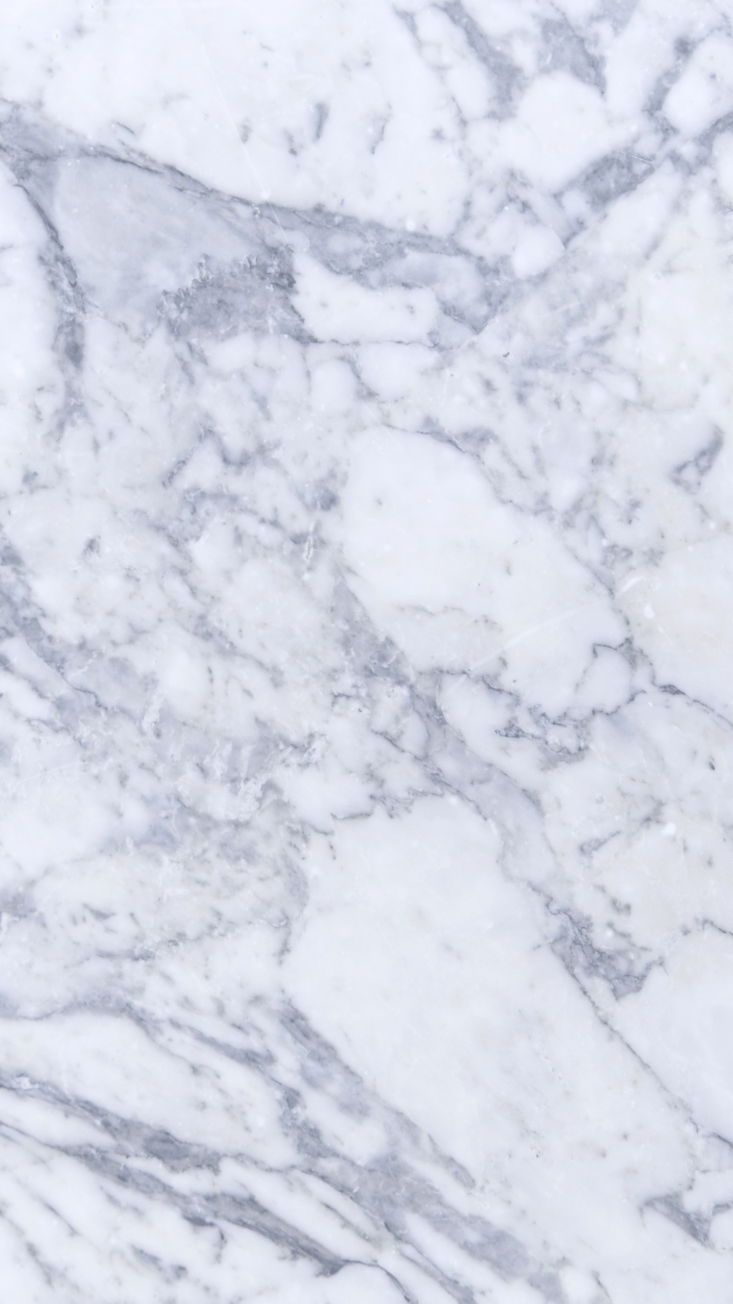 Aesthetic Marble Iphone Wallpapers