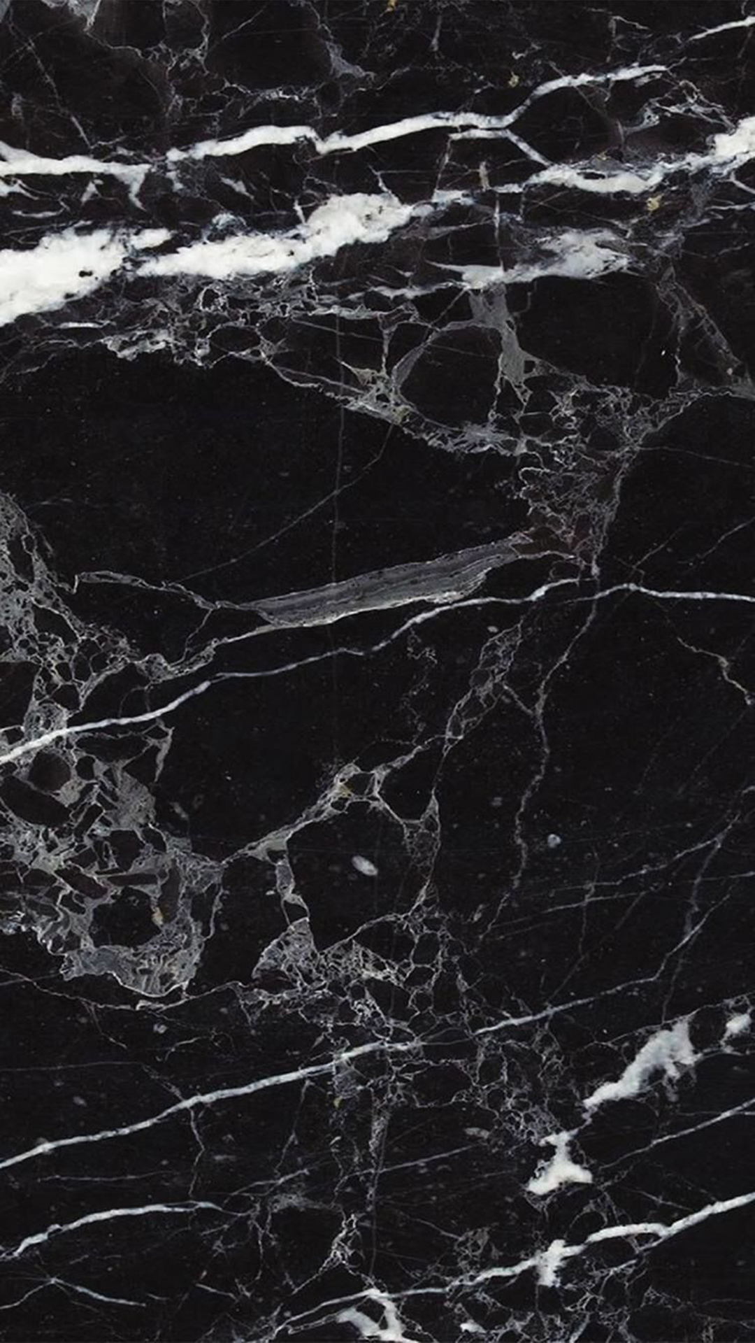 Aesthetic Marble Iphone Wallpapers