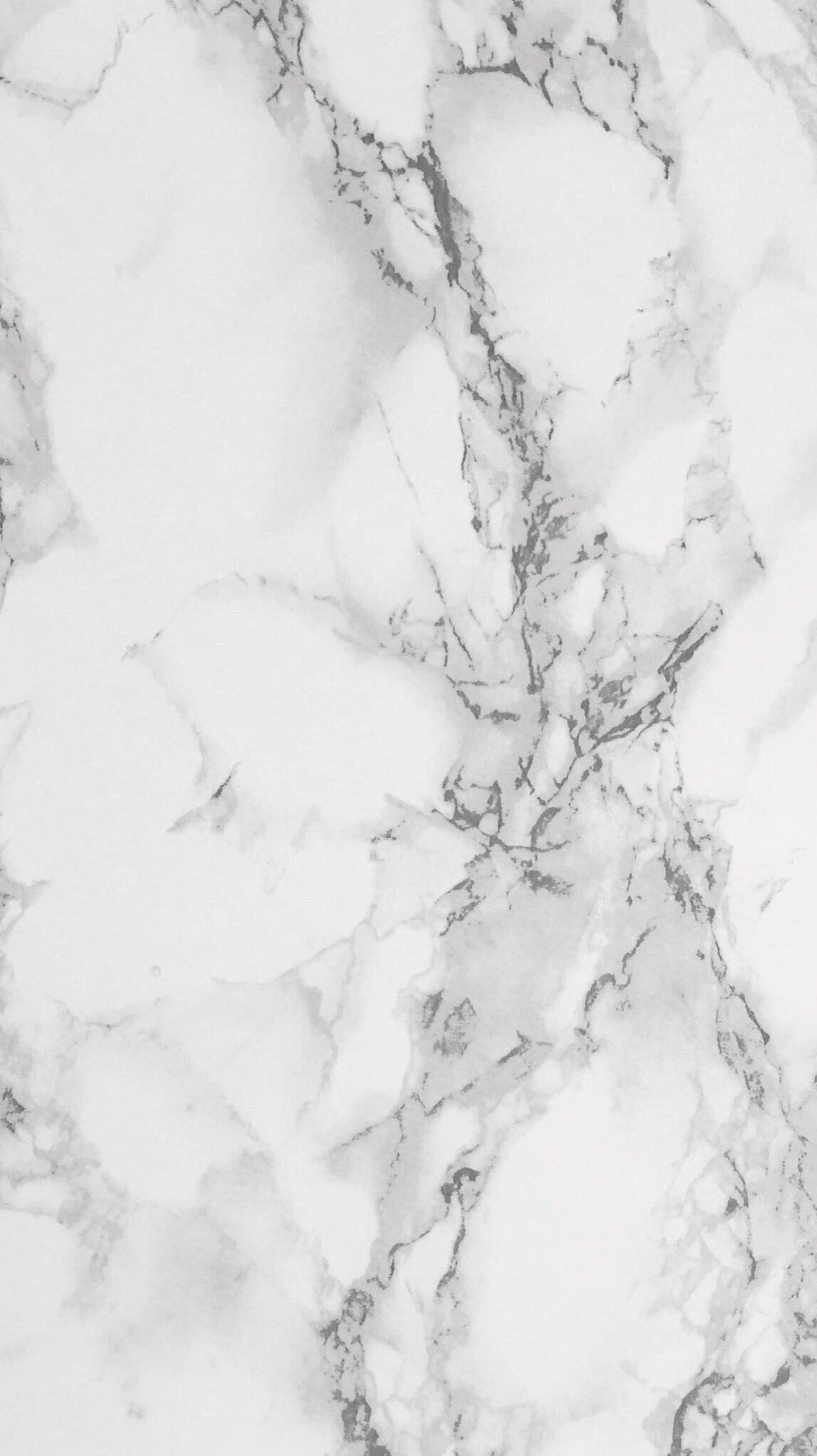 Aesthetic Marble Iphone Wallpapers