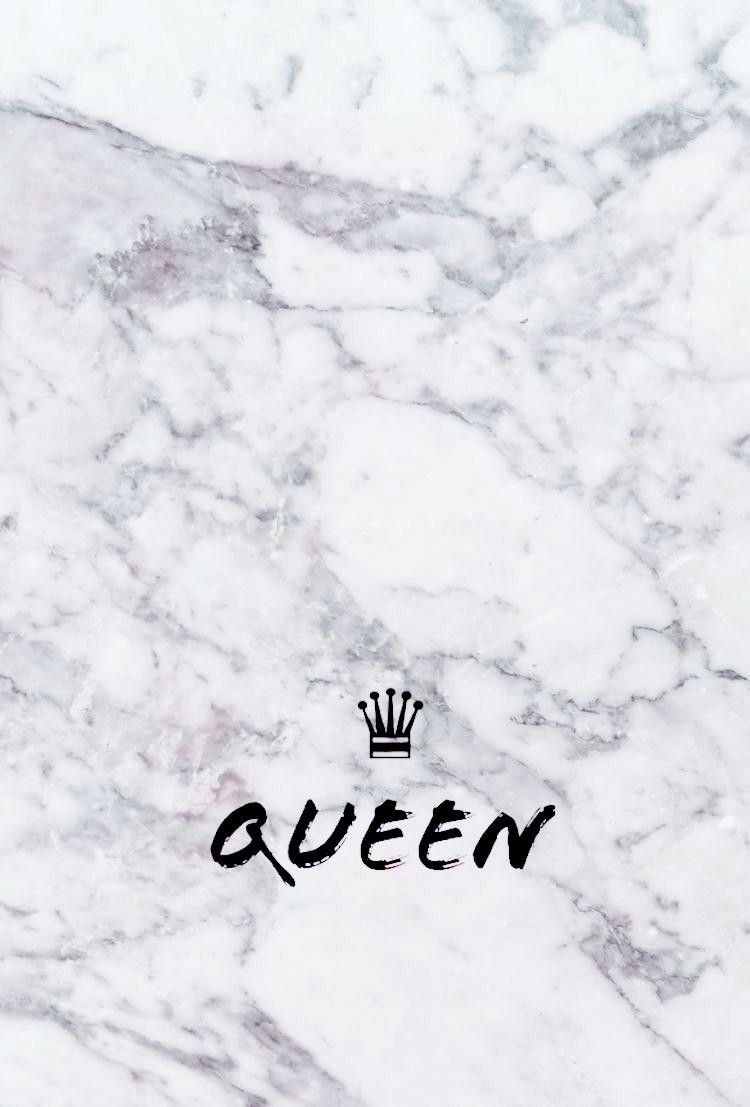 Aesthetic Marble Iphone Wallpapers