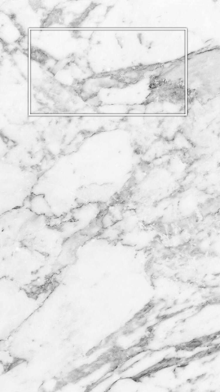 Aesthetic Marble Iphone Wallpapers