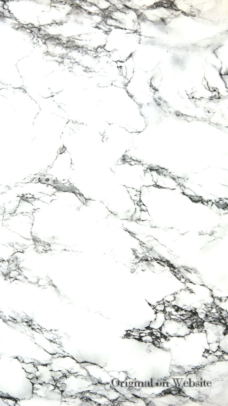 Aesthetic Marble Iphone Wallpapers