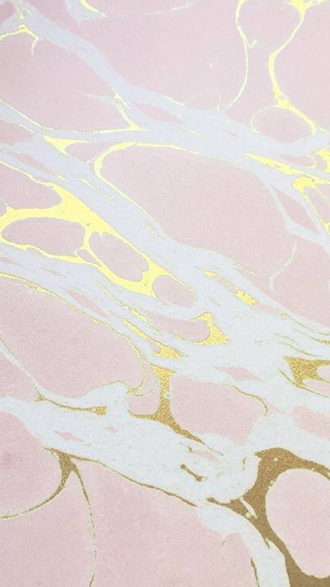 Aesthetic Marble Iphone Wallpapers