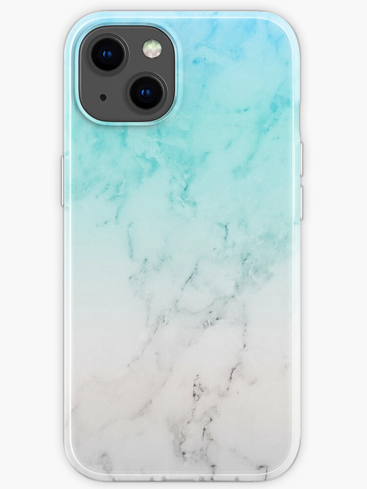 Aesthetic Marble Iphone Wallpapers