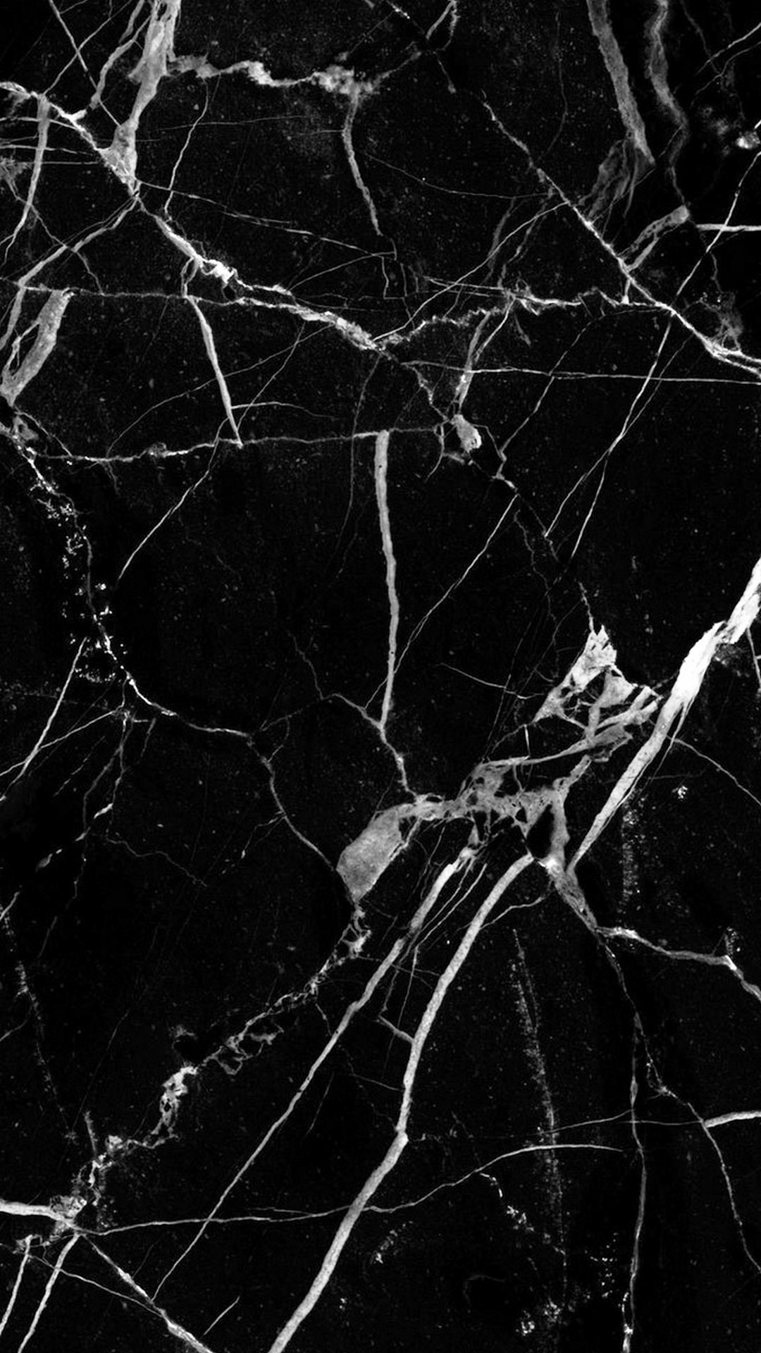 Aesthetic Marble Iphone Wallpapers