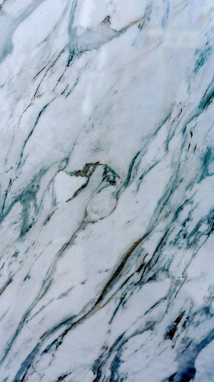 Aesthetic Marble Iphone Wallpapers