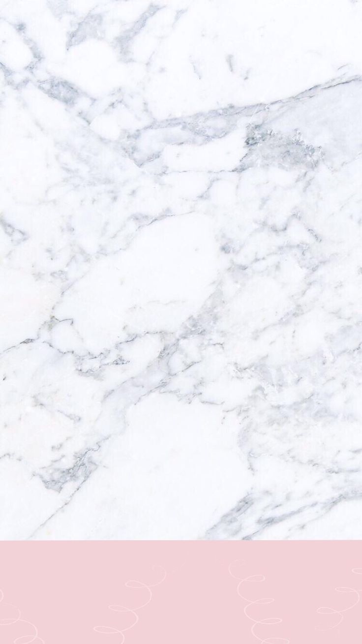 Aesthetic Marble Iphone Wallpapers