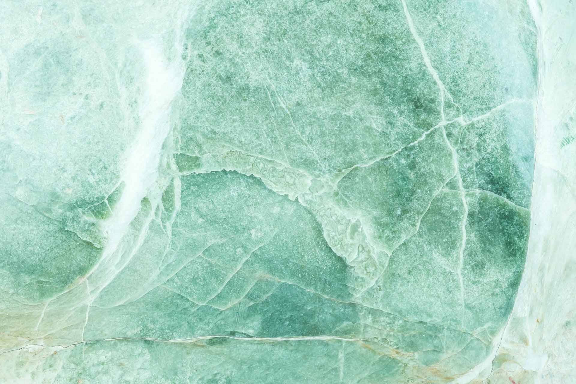 Aesthetic Marble Iphone Wallpapers