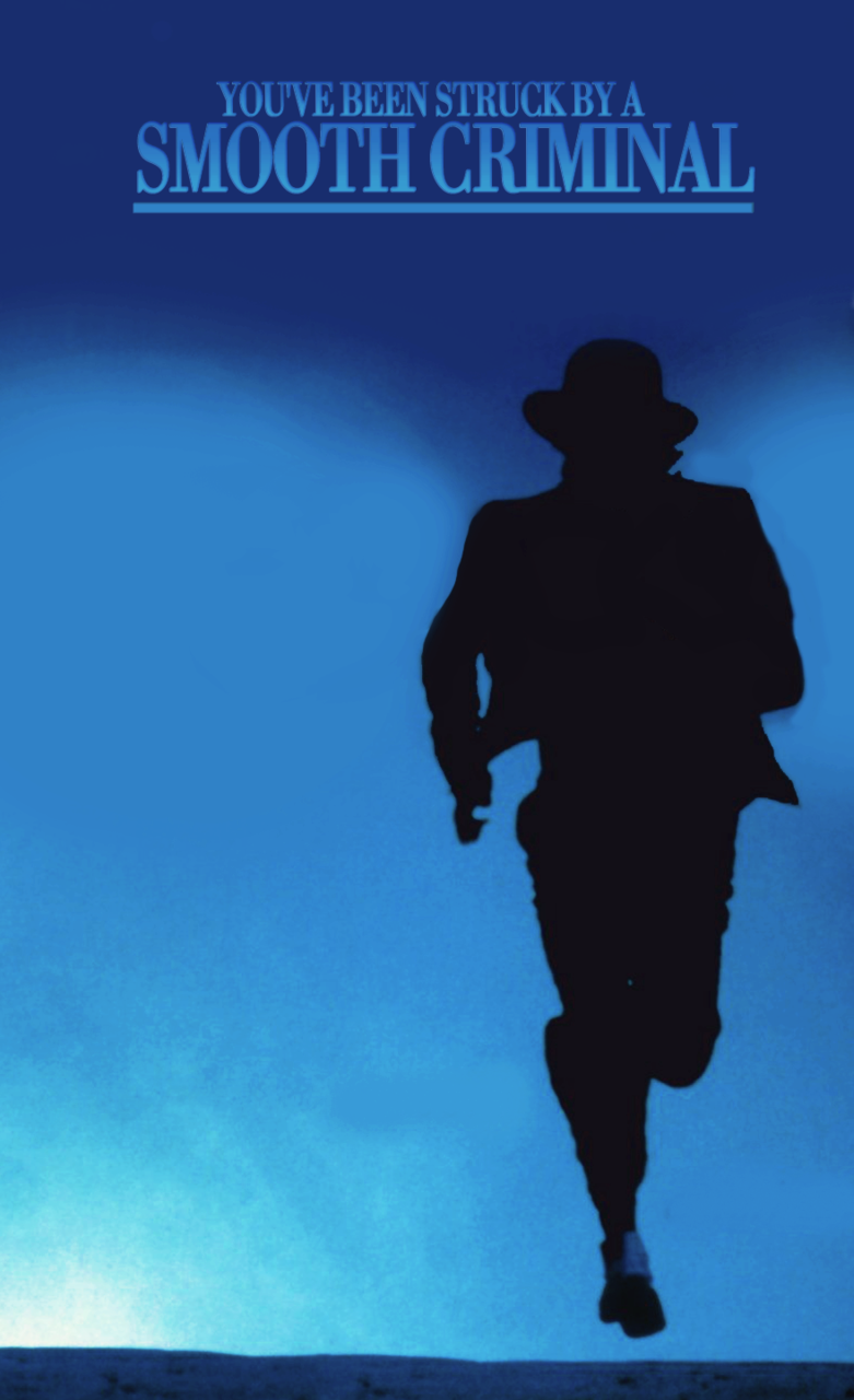 Aesthetic Michael Jackson Wallpapers